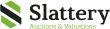 Slattery Auctions