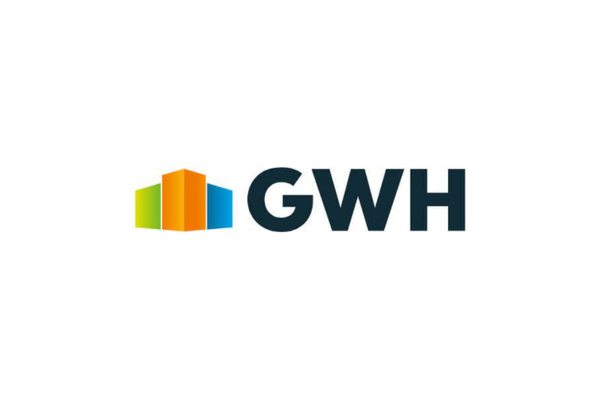 gwh-icon (1)