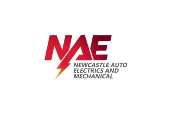 newcastle auto electrics
