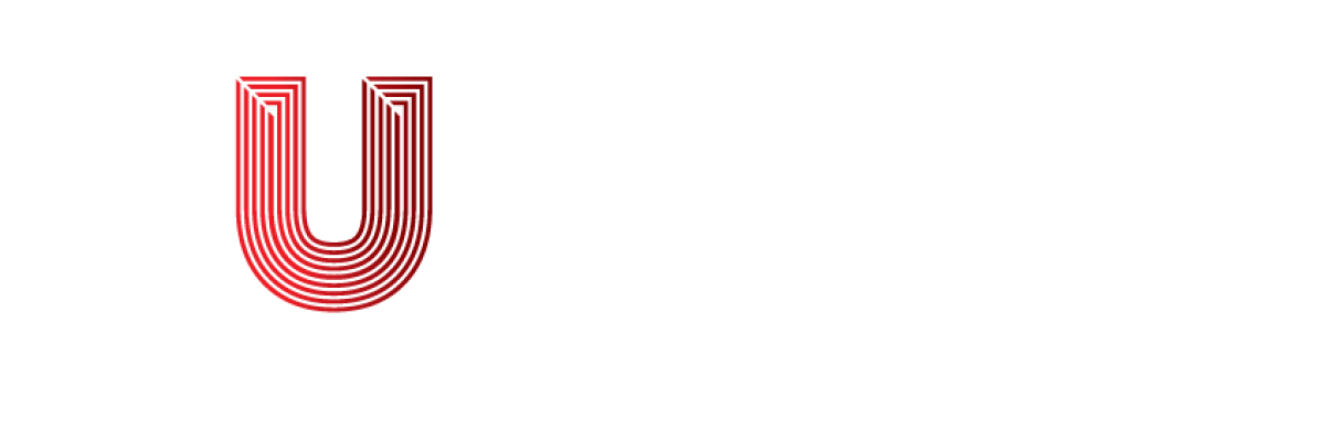 15874 UNIFIED SECURITY_Logo_Horizontal